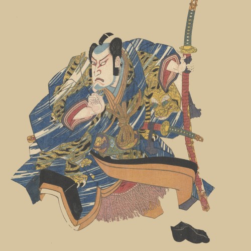 japanese_swordsmanship_modern_world